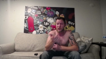 Kylechat  25-10-2021